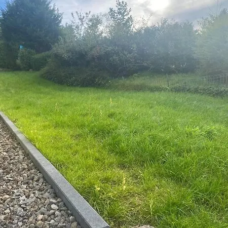 Vulkaneifel * シュタットキル