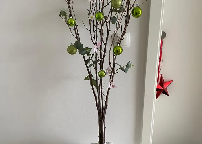 Vulkaneifel ستادتكيل